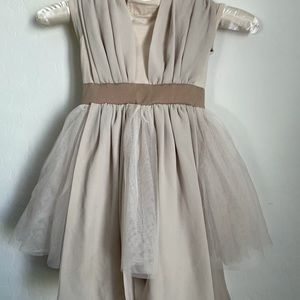 Taylor Joelle: Star Wars “Scavenger” Dress